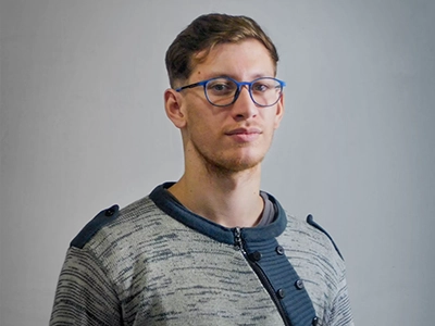 Successful Finora Capital Trader