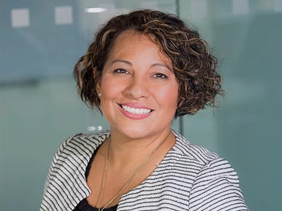 Finora Capital Trading Expert